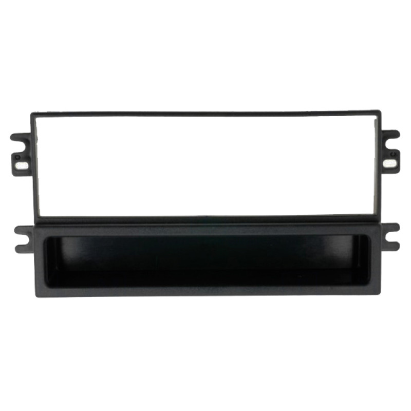 Adapter frame for KIA Carnival ACV 281178-07