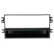 Adapter frame for KIA Carnival ACV 281178-07