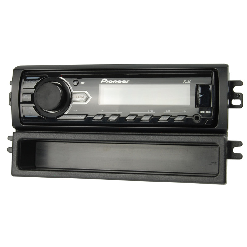 Adapter frame for KIA Carnival ACV 281178-07