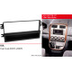Adapter frame for KIA Carnival ACV 281178-07
