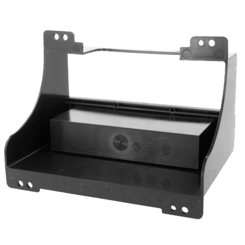 Adapter frame for KIA Carnival ACV 281178-14