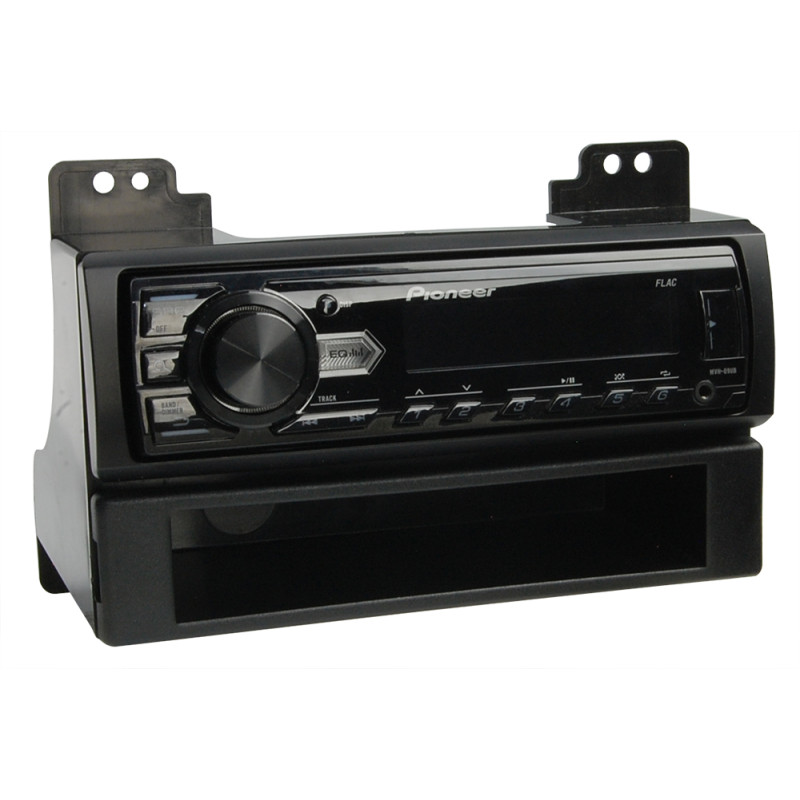 Adapter frame for KIA Carnival ACV 281178-14