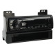 Adapter frame for KIA Carnival ACV 281178-14