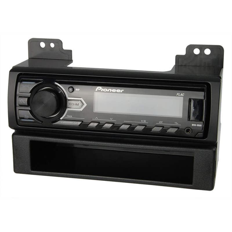 Adapter frame for KIA Carnival ACV 281178-14