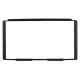 Adapter frame for KIA Carnival ACV 381178-14