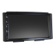 Adapter frame for KIA Carnival ACV 381178-14