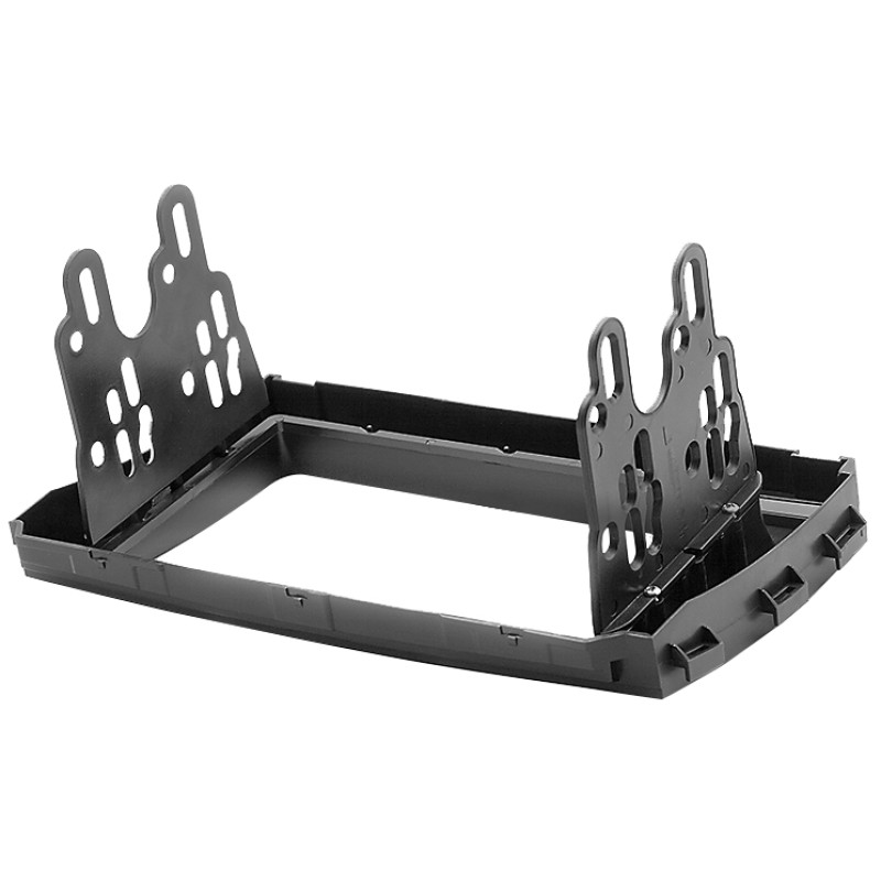 Adapter frame for KIA Carnival, Sedona Carav 11-520