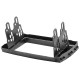 Adapter frame for KIA Carnival, Sedona Carav 11-520