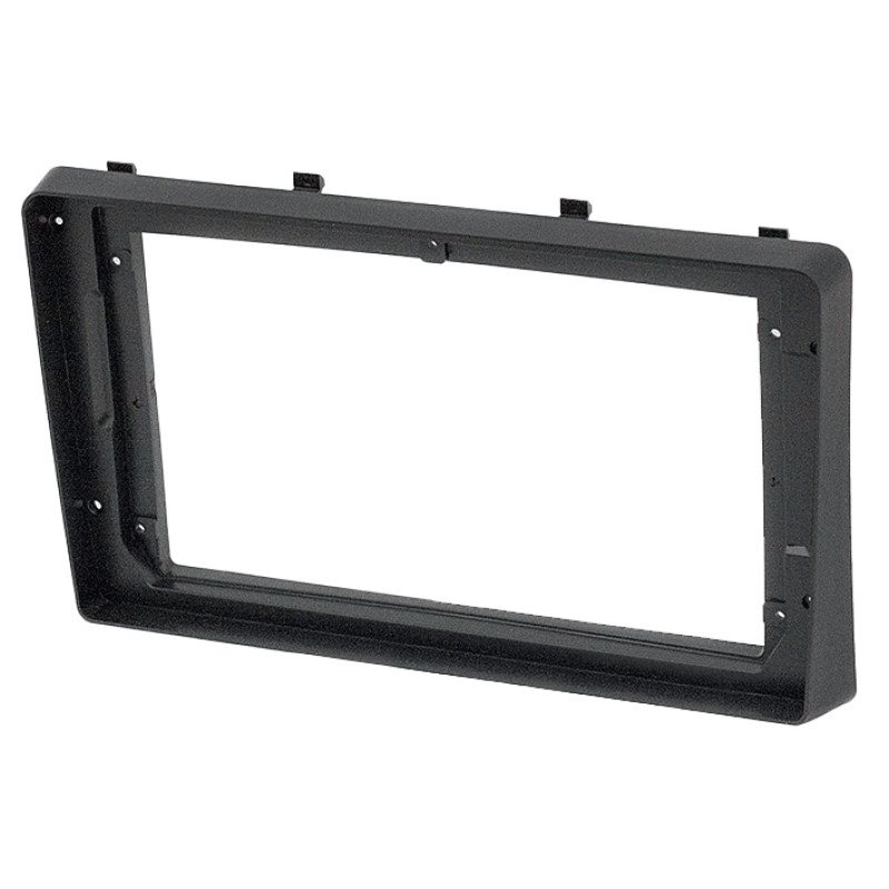 Adapter frame for KIA Carnival, Sedona Carav 22-098
