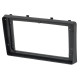 Adapter frame for KIA Carnival, Sedona Carav 22-098
