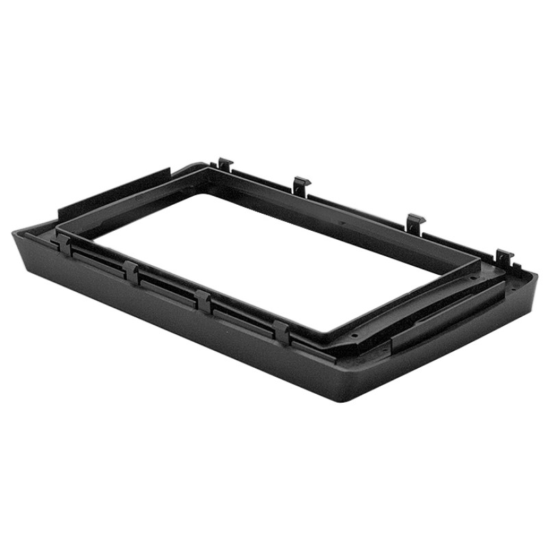 Adapter frame for KIA Carnival, Sedona Carav 22-098