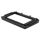 Adapter frame for KIA Carnival, Sedona Carav 22-098