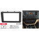 Adapter frame for KIA Carnival, Sedona Carav 22-098