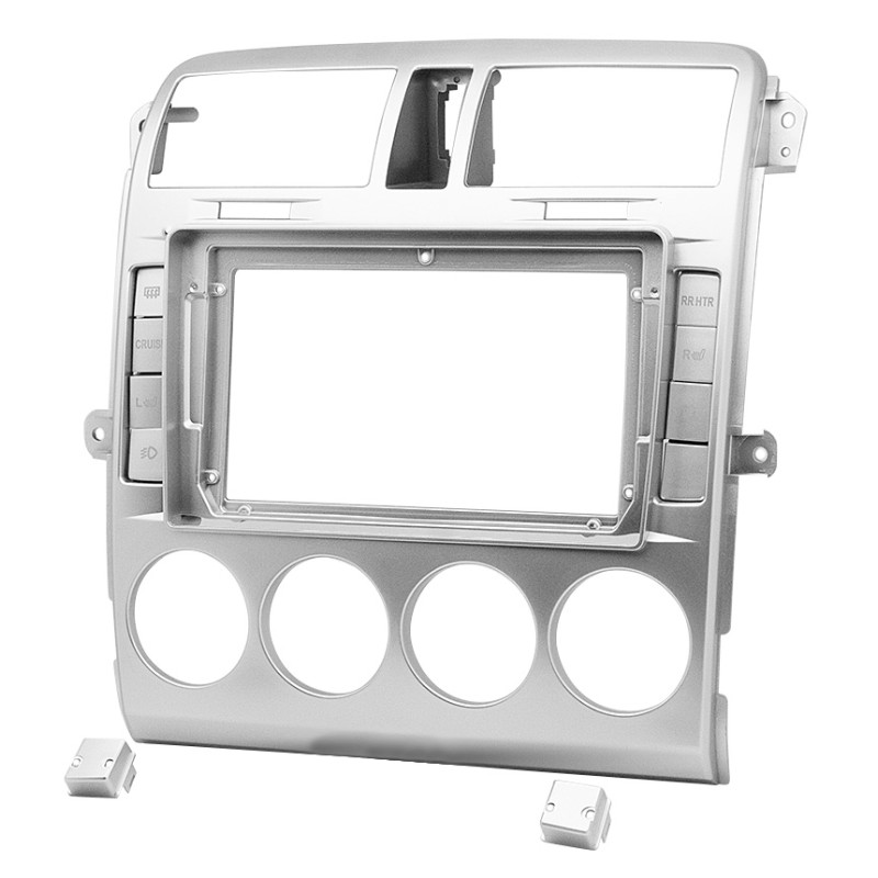 Adapter frame for KIA Carnival, Sedona Carav 22-1003