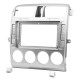 Adapter frame for KIA Carnival, Sedona Carav 22-1003