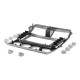 Adapter frame for KIA Carnival, Sedona Carav 22-1003