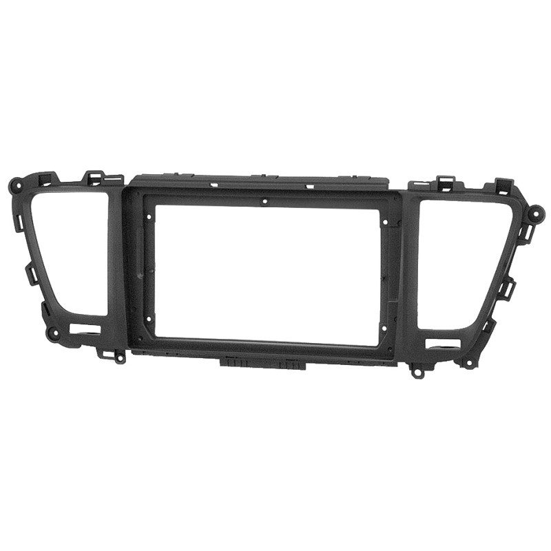 Adapter frame for KIA Carnival, Sedona Carav 22-520