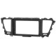 Adapter frame for KIA Carnival, Sedona Carav 22-520