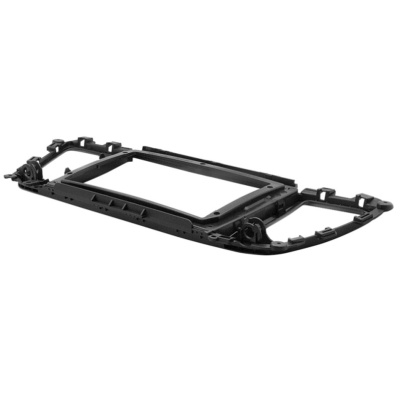 Adapter frame for KIA Carnival, Sedona Carav 22-520