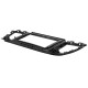 Adapter frame for KIA Carnival, Sedona Carav 22-520