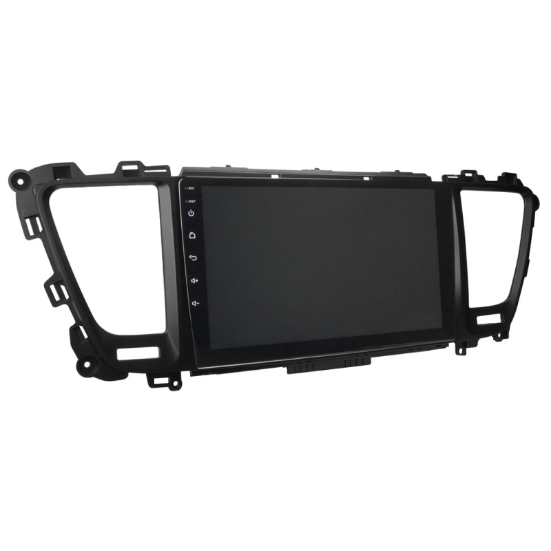 Adapter frame for KIA Carnival, Sedona Carav 22-520