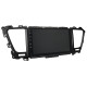 Adapter frame for KIA Carnival, Sedona Carav 22-520