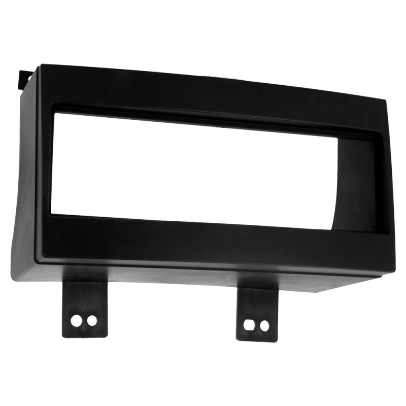 Adapter frame for KIA Ceed ACV 281178-20