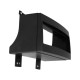 Adapter frame for KIA Ceed ACV 281178-20