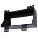 Adapter frame for KIA Ceed ACV 281178-20