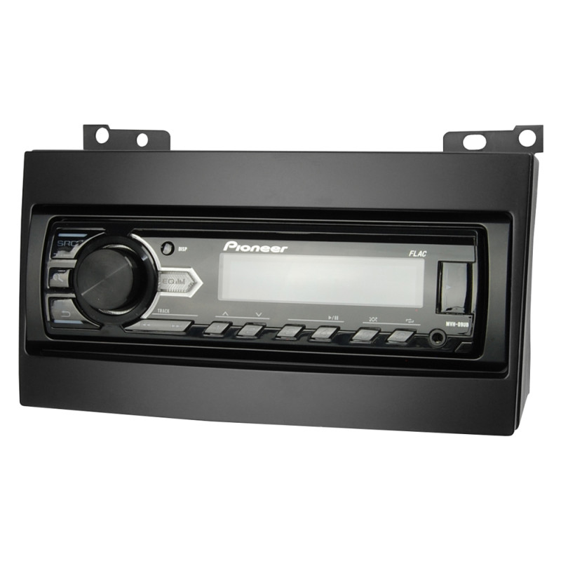 Adapter frame for KIA Ceed ACV 281178-20