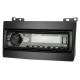 Adapter frame for KIA Ceed ACV 281178-20