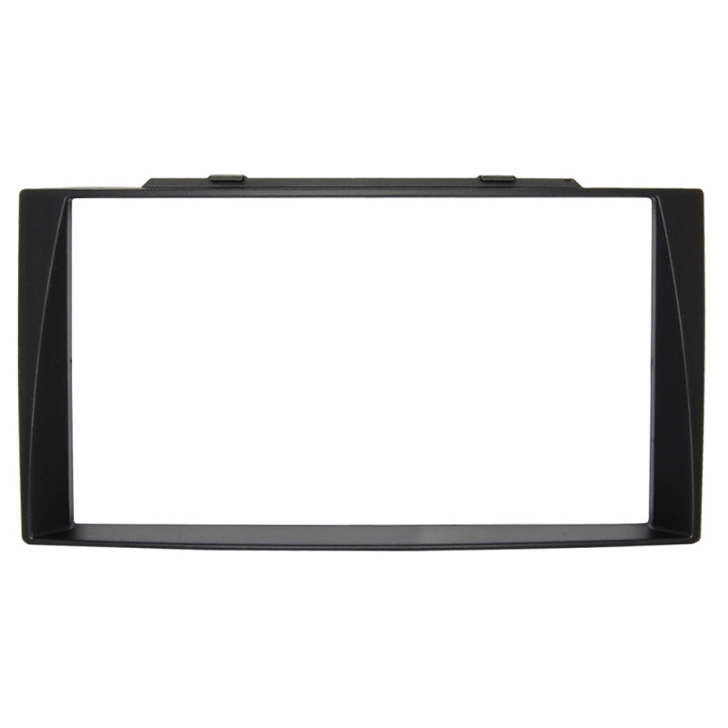Adapter frame for KIA Ceed ACV 381178-18-1