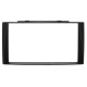 Adapter frame for KIA Ceed ACV 381178-18-1