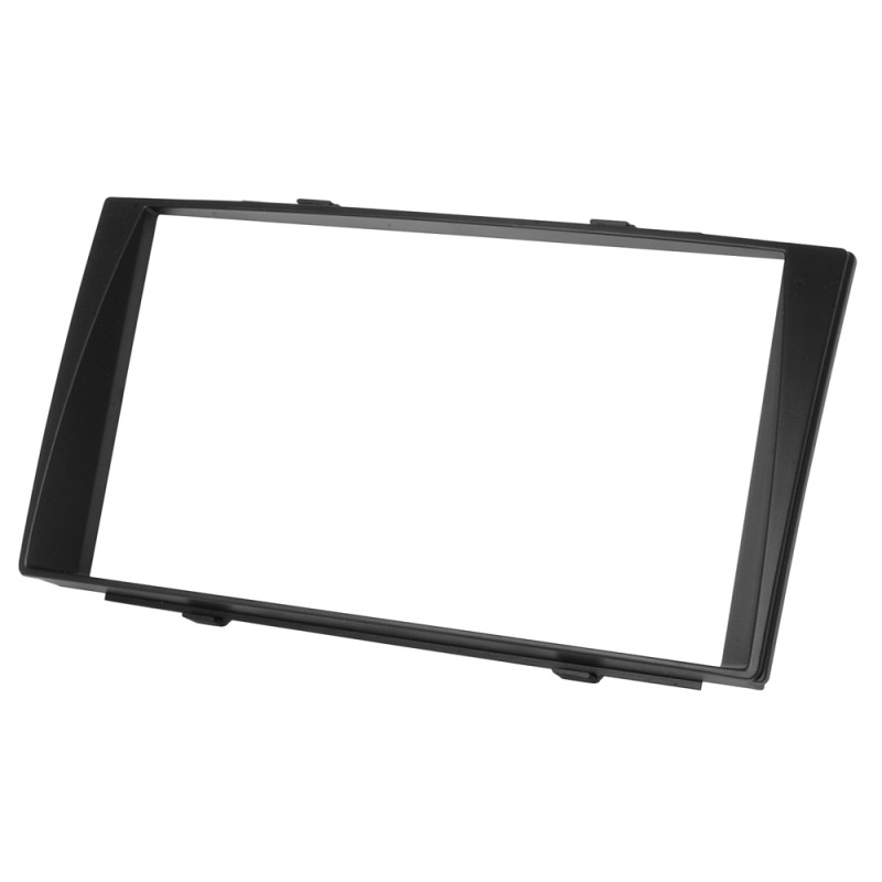Adapter frame for KIA Ceed ACV 381178-18-1
