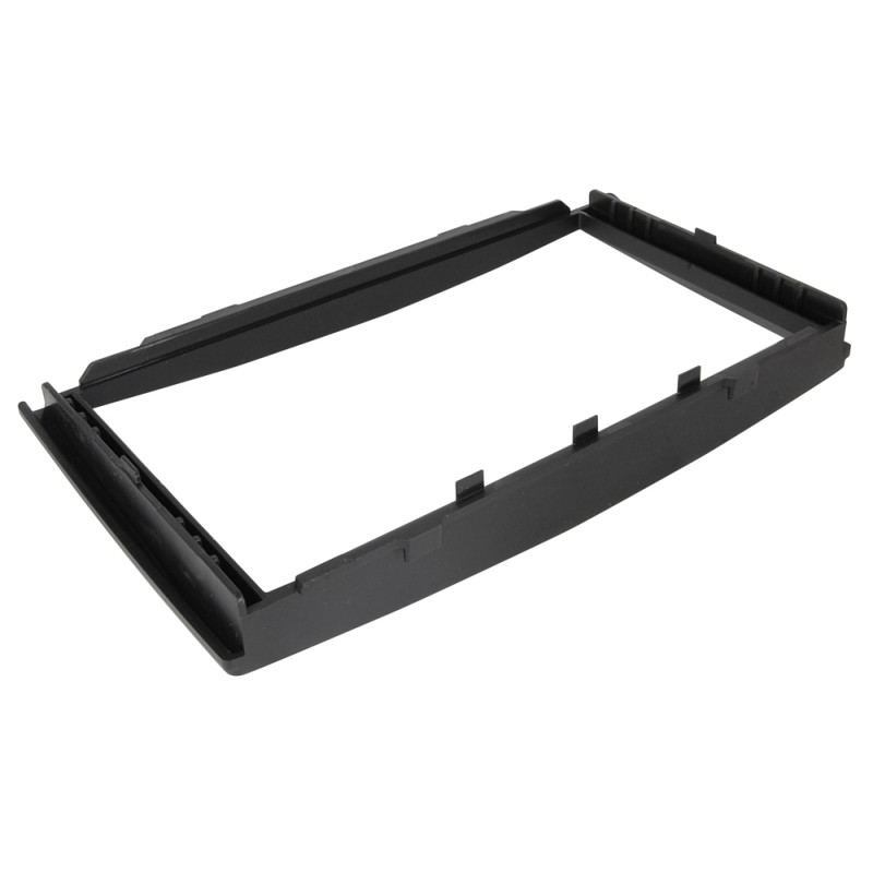 Adapter frame for KIA Ceed ACV 381178-18-1