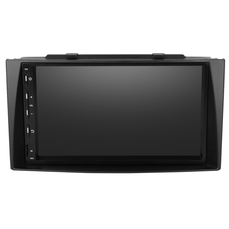 Adapter frame for KIA Ceed ACV 381178-18-1