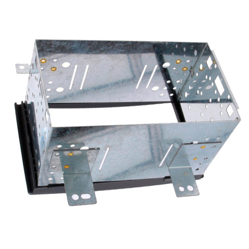 Adapter frame for KIA Ceed ACV 381178-18 (kit)