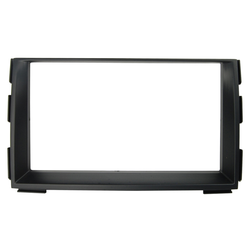 Adapter frame for KIA Ceed ACV 381178-27