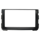 Adapter frame for KIA Ceed ACV 381178-27