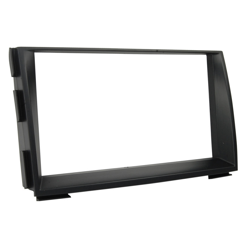 Adapter frame for KIA Ceed ACV 381178-27