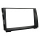 Adapter frame for KIA Ceed ACV 381178-27