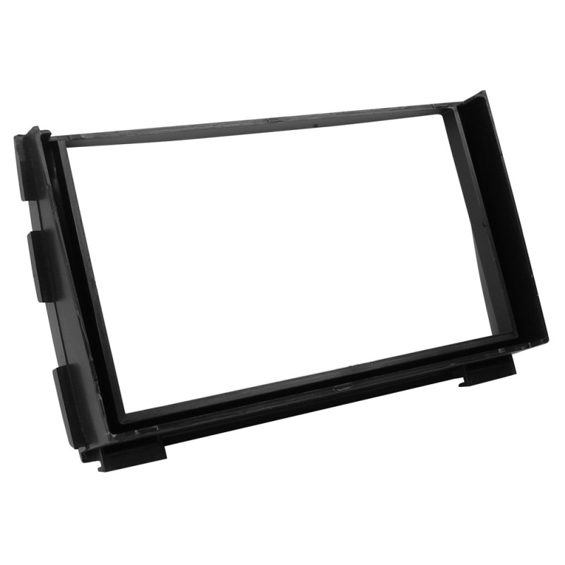 Adapter frame for KIA Ceed ACV 381178-27