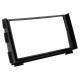 Adapter frame for KIA Ceed ACV 381178-27
