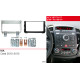 Adapter frame for KIA Ceed ACV 381178-27