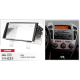 Adapter frame for KIA Ceed Carav 11-021