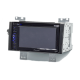 Adapter frame for KIA Ceed Carav 11-021