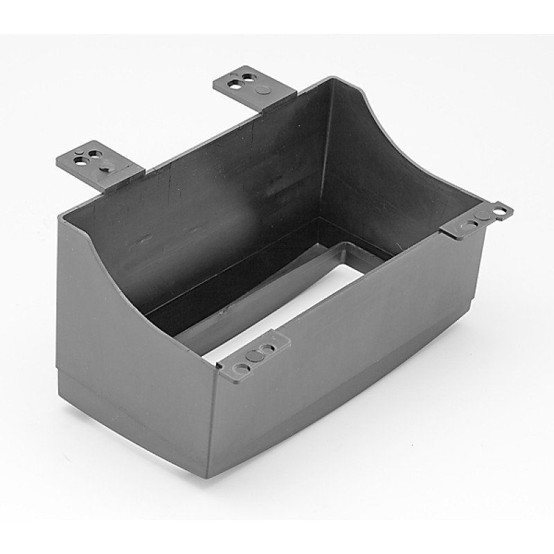 Adapter frame for KIA Ceed Carav 11-023
