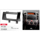 Adapter frame for KIA Ceed Carav 11-023