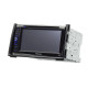 Adapter frame for KIA Ceed Carav 11-262