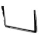 Adapter frame for KIA Ceed Carav 11-262